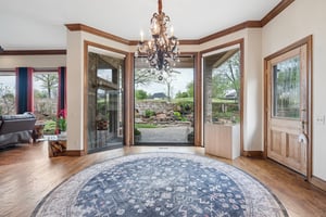 5912 Chestnut Ct_024.jpg