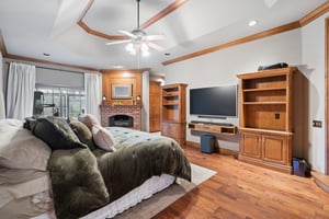 5912 Chestnut Ct_027.jpg