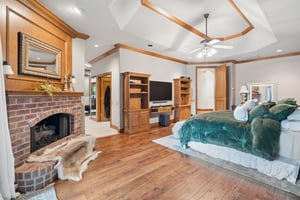 5912 Chestnut Ct_028.jpg