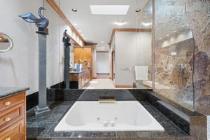 5912 Chestnut Ct_033.jpg