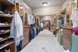 5912 Chestnut Ct_035.jpg