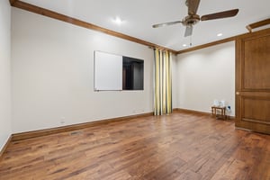 5912 Chestnut Ct_036.jpg