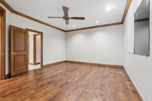 5912 Chestnut Ct_037.jpg