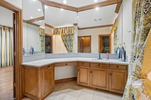 5912 Chestnut Ct_038.jpg