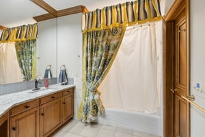 5912 Chestnut Ct_039.jpg