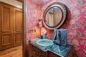 5912 Chestnut Ct_040.jpg