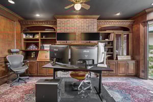 5912 Chestnut Ct_041.jpg