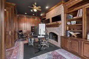 5912 Chestnut Ct_042.jpg