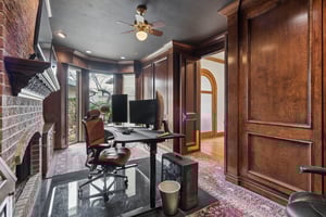 5912 Chestnut Ct_043.jpg