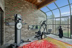 5912 Chestnut Ct_046.jpg