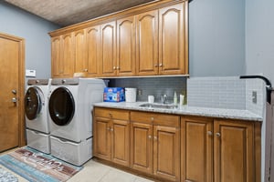 5912 Chestnut Ct_047.jpg