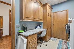 5912 Chestnut Ct_048.jpg