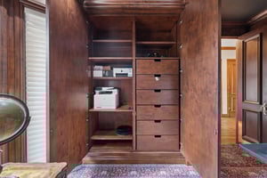 5912 Chestnut Ct_049.jpg