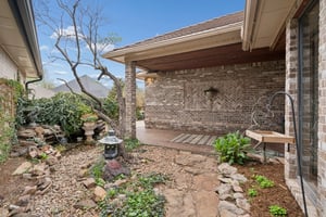 5912 Chestnut Ct_050.jpg