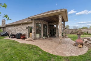 5912 Chestnut Ct_053.jpg