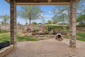 5912 Chestnut Ct_054.jpg