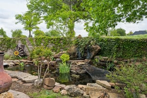 5912 Chestnut Ct_003 (2).jpg