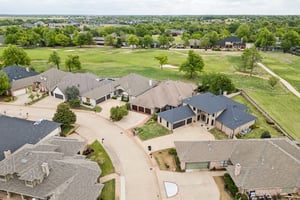 5912 Chestnut Ct_001 (3).jpg