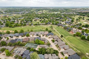 5912 Chestnut Ct_002 (3).jpg