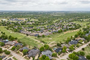 5912 Chestnut Ct_003 (3).jpg