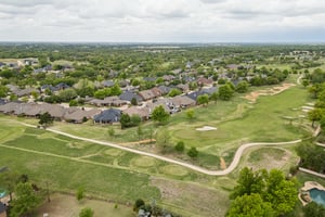 5912 Chestnut Ct_004 (3).jpg