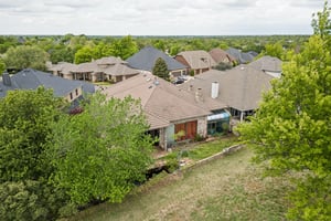 5912 Chestnut Ct_005 (2).jpg