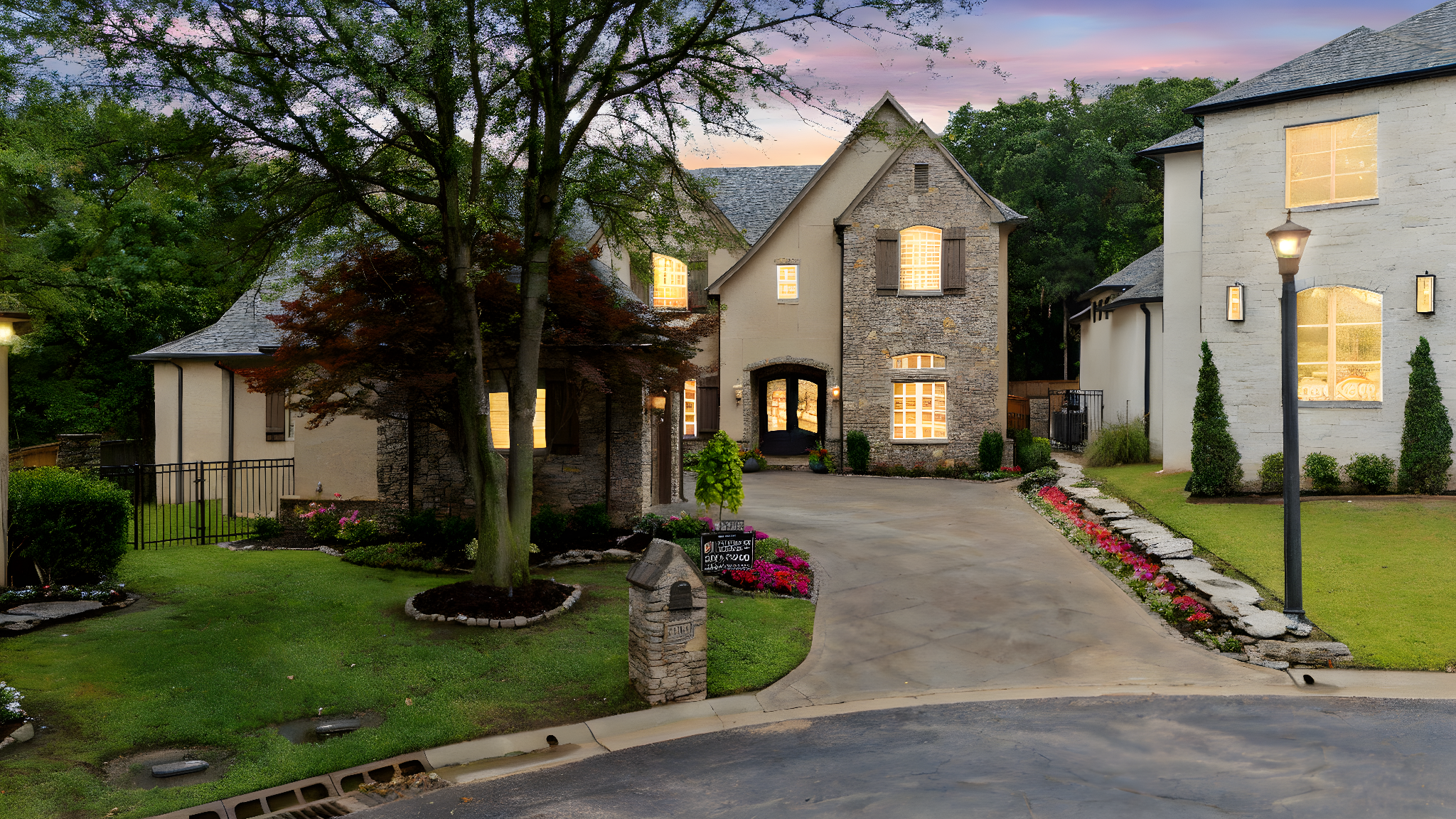 DJI_20250604135947_0040_D day to dusk.jpeg