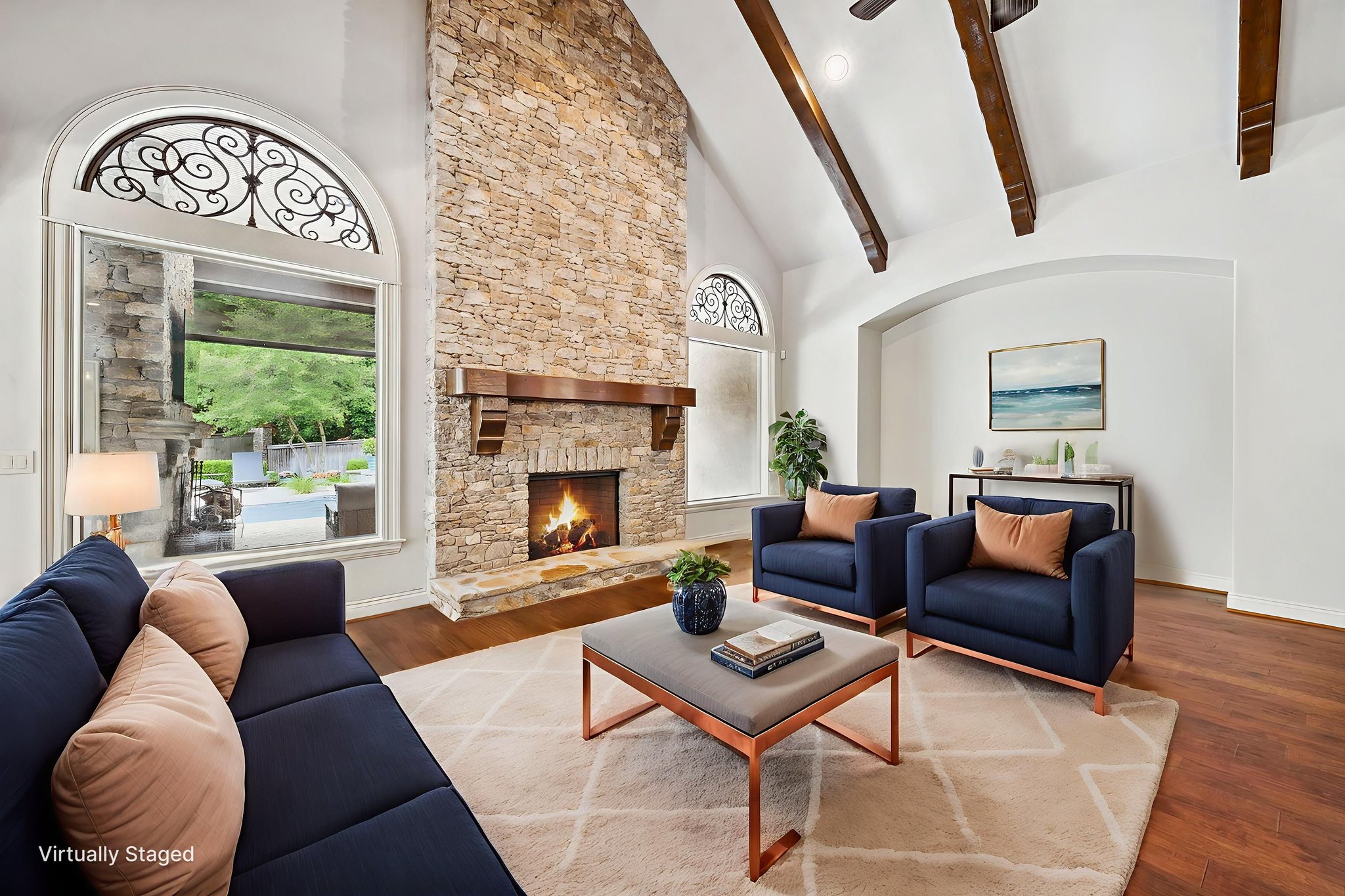 DSC07900 (3) virtually staged.jpeg