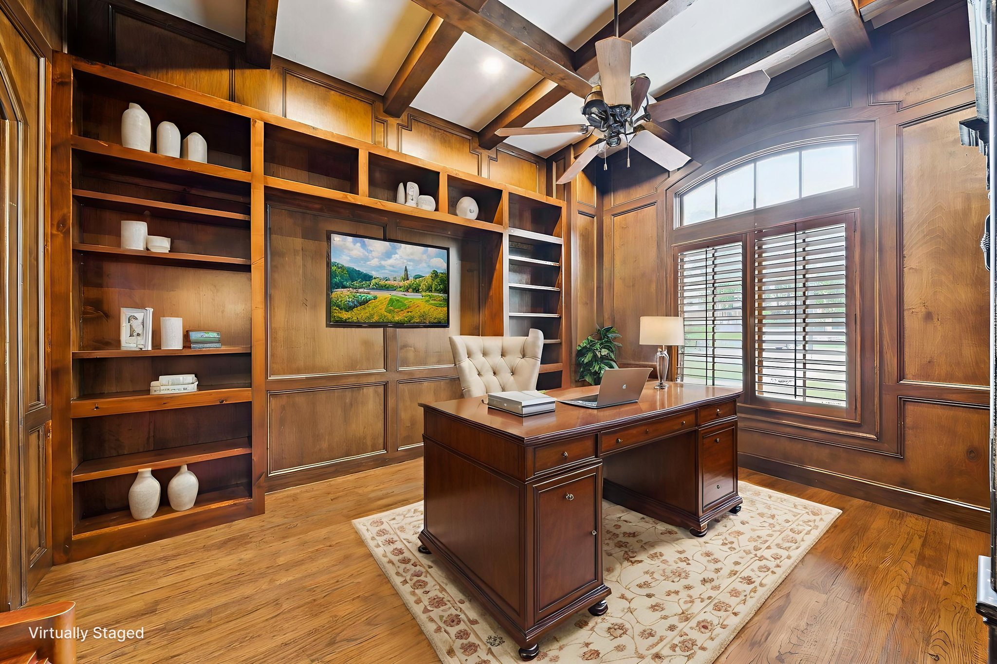 DSC07800 (3) virtually staged.jpeg