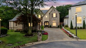 DJI_20250604135947_0040_D day to dusk.jpeg