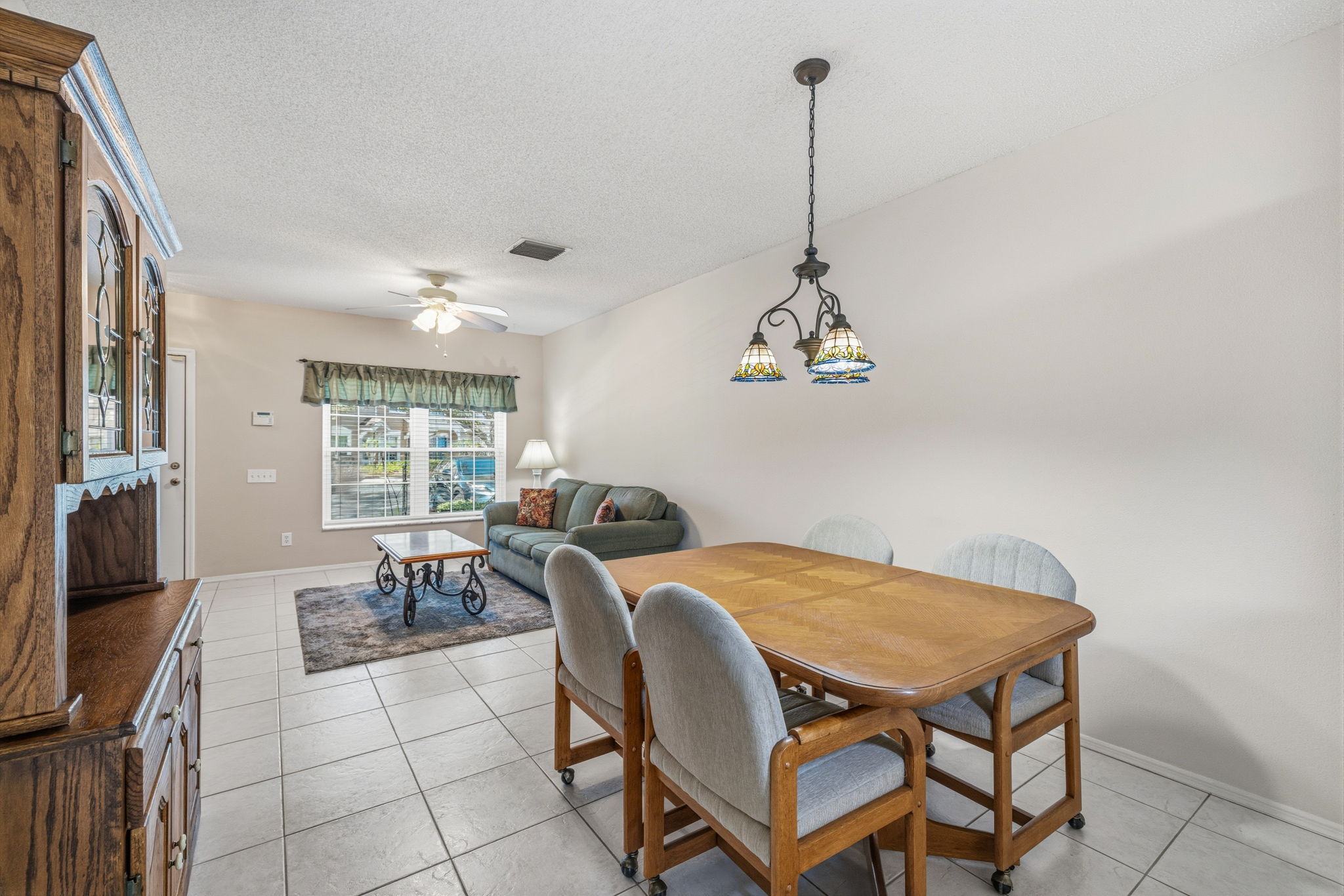 7 - 5913 Bayside Key Dr, Tampa, FL 33615