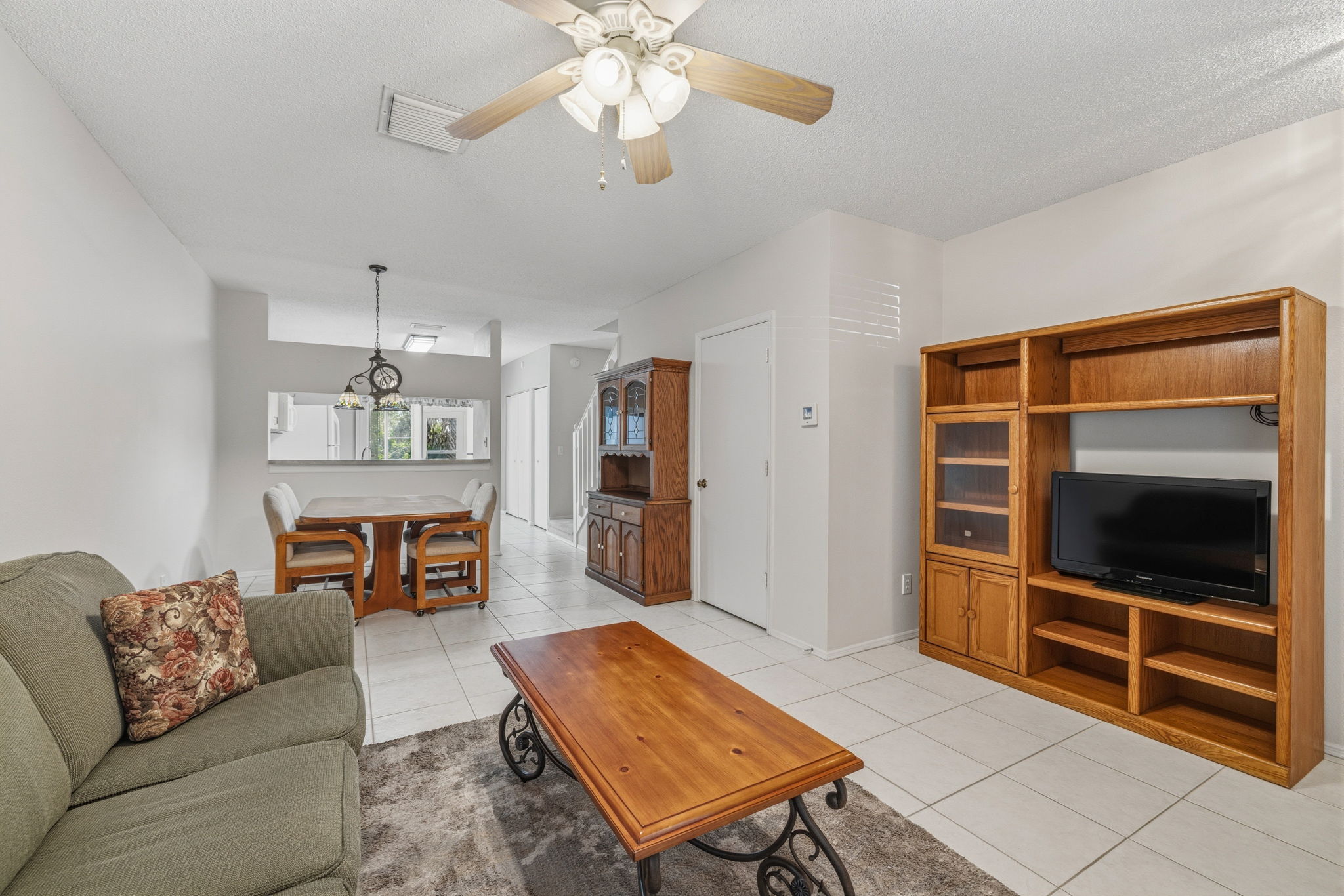 6 - 5913 Bayside Key Dr, Tampa, FL 33615