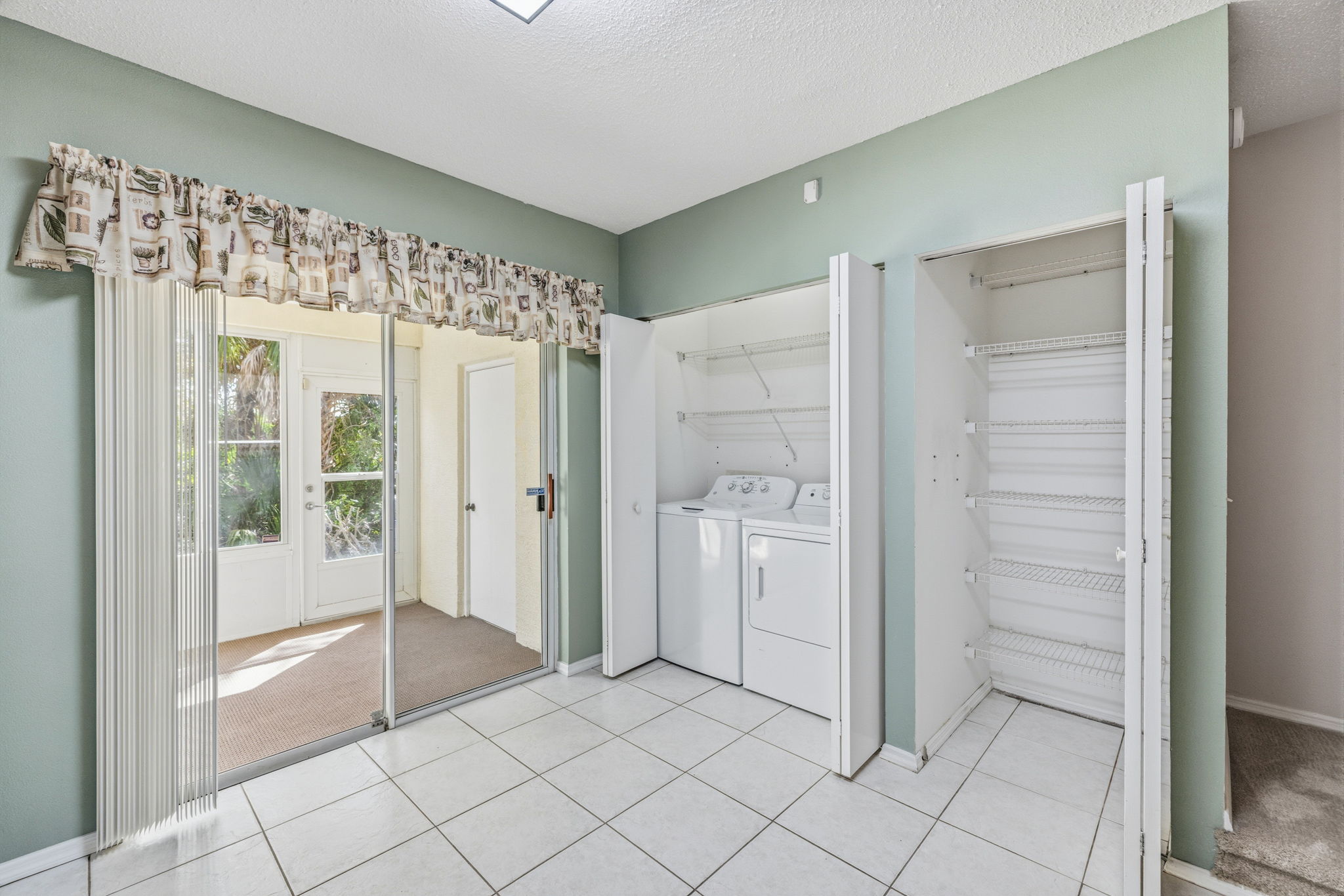 13 - 5913 Bayside Key Dr, Tampa, FL 33615