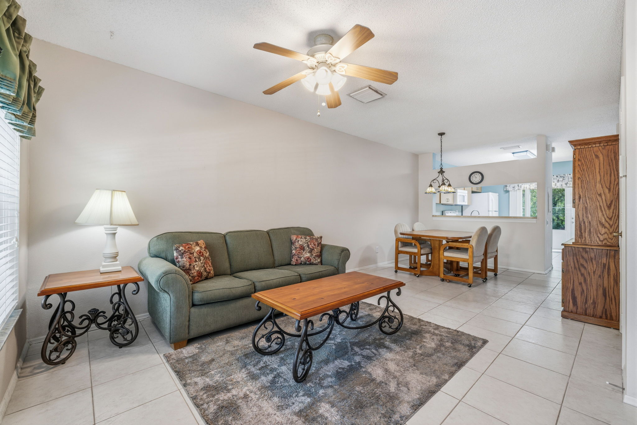 5 - 5913 Bayside Key Dr, Tampa, FL 33615