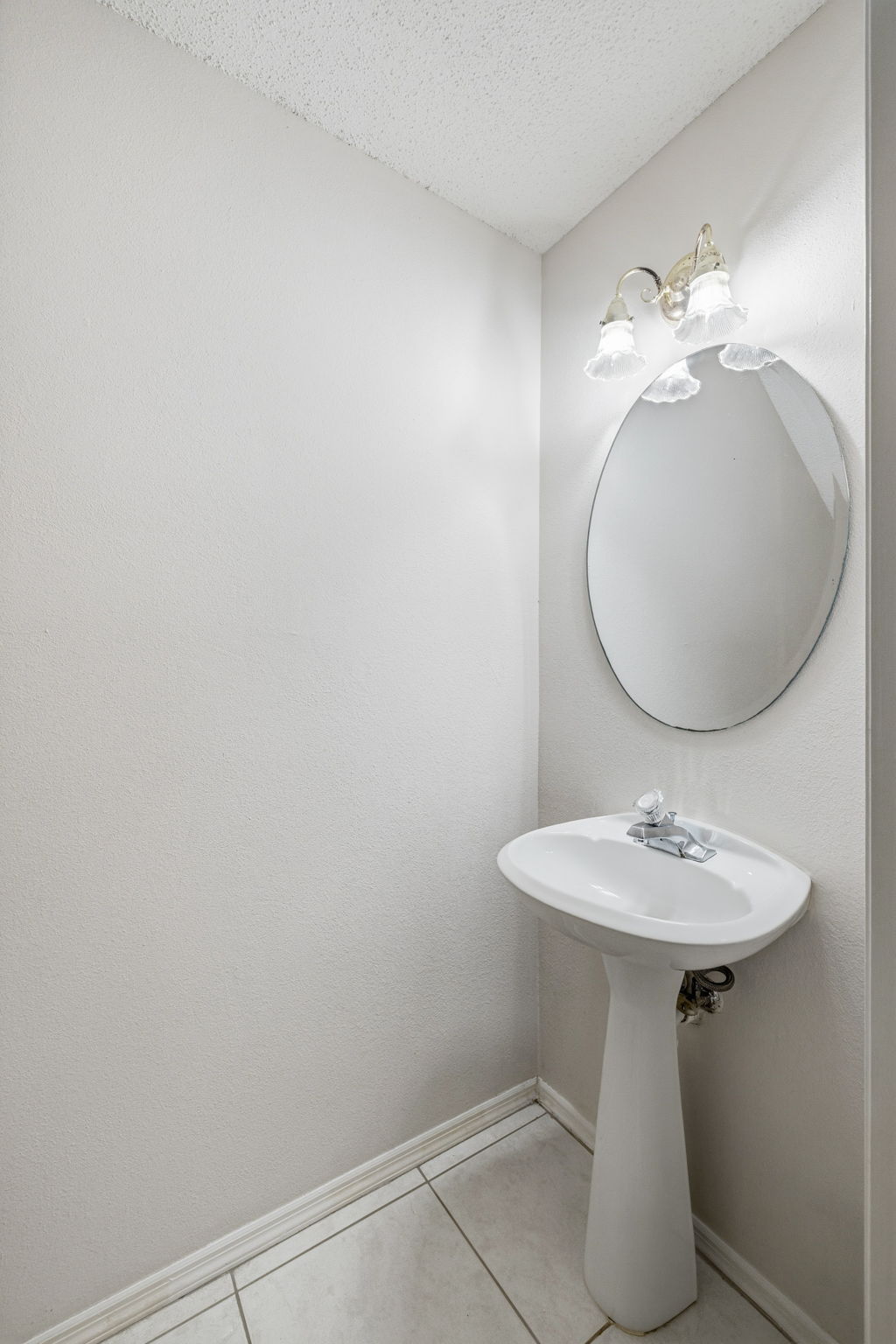 14 - 5913 Bayside Key Dr, Tampa, FL 33615