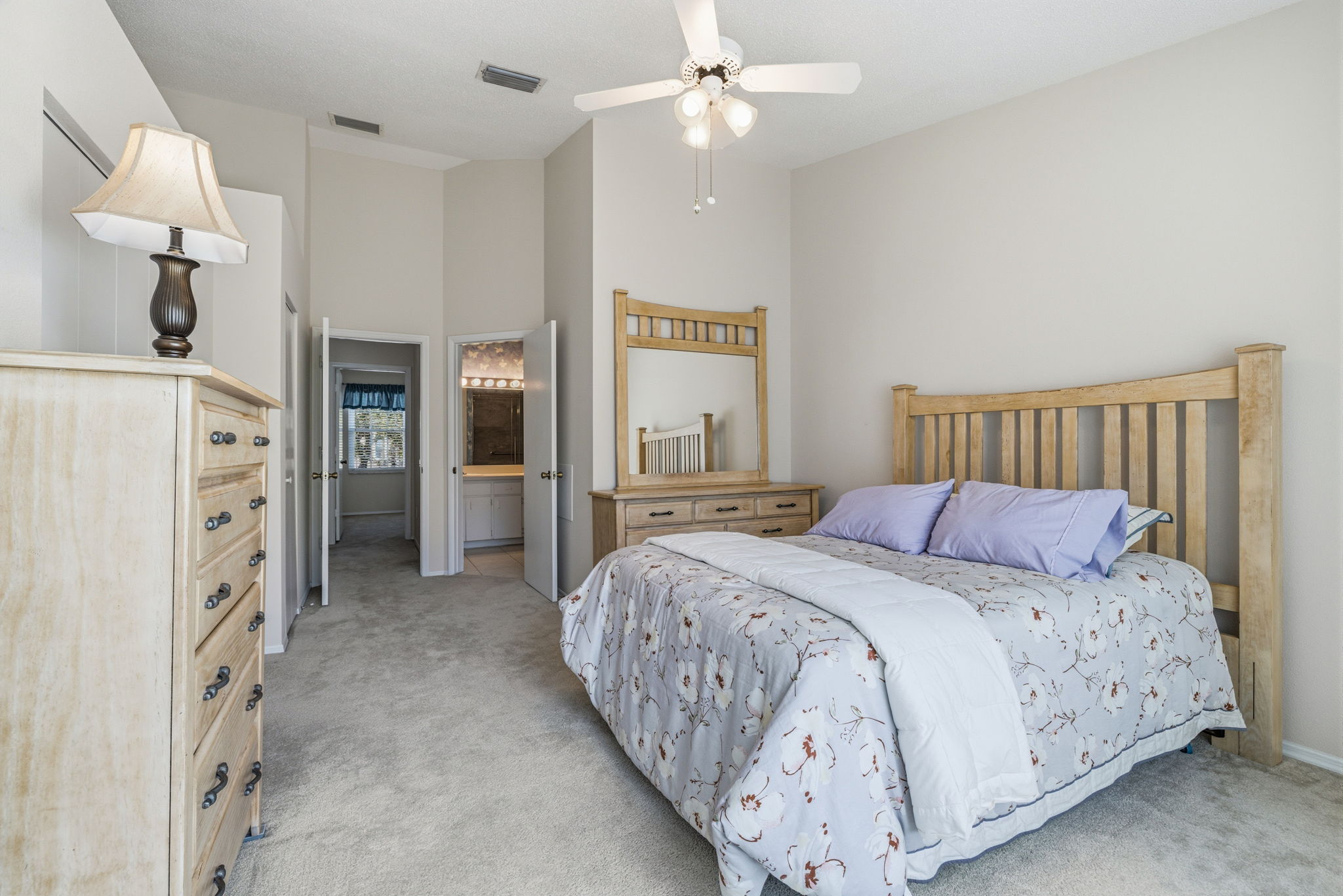 16 - 5913 Bayside Key Dr, Tampa, FL 33615