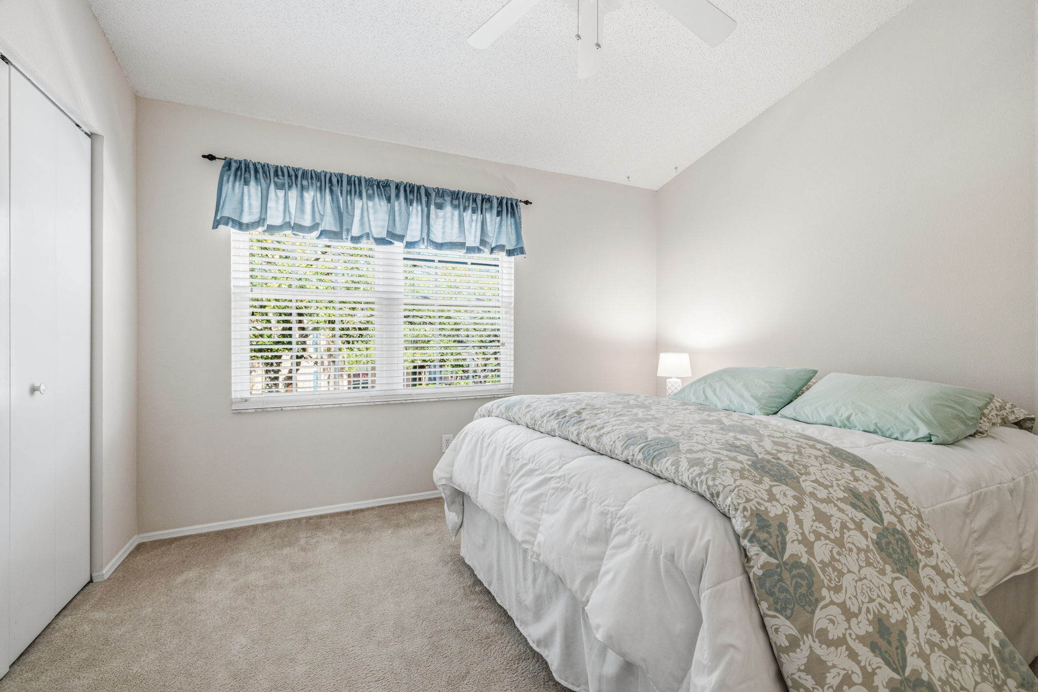 20 - 5913 Bayside Key Dr, Tampa, FL 33615