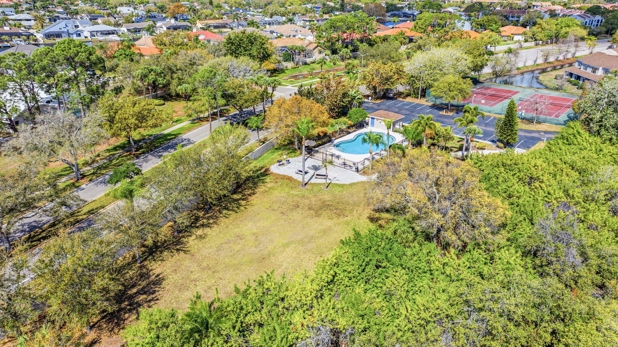 31 - 5913 Bayside Key Dr, Tampa, FL 33615