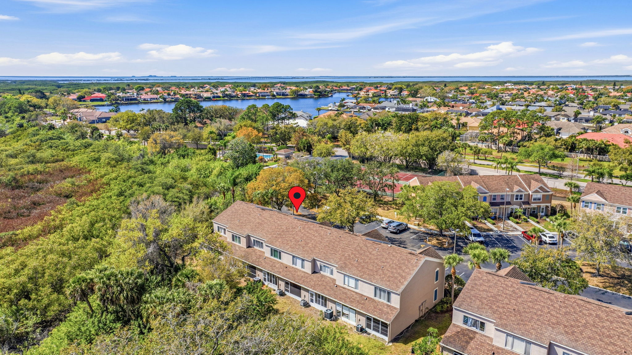 29 - 5913 Bayside Key Dr, Tampa, FL 33615