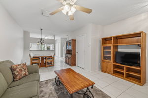 6 - 5913 Bayside Key Dr, Tampa, FL 33615