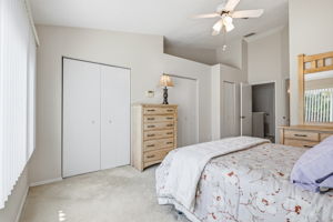 17 - 5913 Bayside Key Dr, Tampa, FL 33615