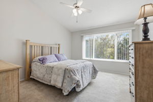 15 - 5913 Bayside Key Dr, Tampa, FL 33615