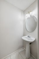 14 - 5913 Bayside Key Dr, Tampa, FL 33615