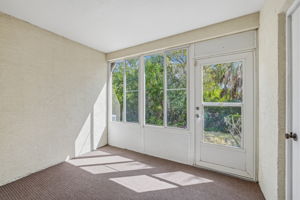 21 - 5913 Bayside Key Dr, Tampa, FL 33615