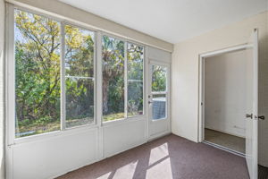 22 - 5913 Bayside Key Dr, Tampa, FL 33615