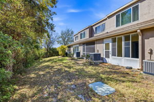 23 - 5913 Bayside Key Dr, Tampa, FL 33615