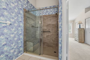 19 - 5913 Bayside Key Dr, Tampa, FL 33615