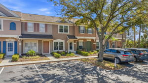 25 - 5913 Bayside Key Dr, Tampa, FL 33615