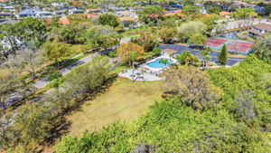 31 - 5913 Bayside Key Dr, Tampa, FL 33615