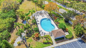 32 - 5913 Bayside Key Dr, Tampa, FL 33615